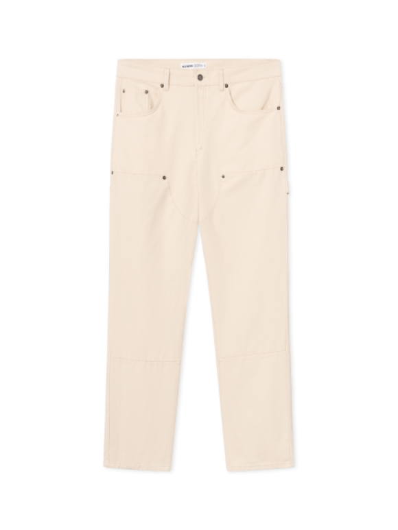 BLS HAFNIA - Work wear pants