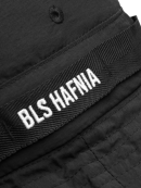 BLS HAFNIA - Boonie