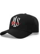 BLS HAFNIA - Logo Outline Cap