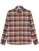 BLS HAFNIA - Balboa 2 Flannel