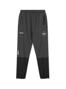 BLS HAFNIA - Alpine Track Pants