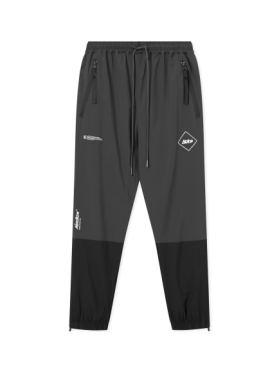 BLS HAFNIA - Alpine Track Pants