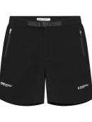 BLS HAFNIA - Tompkins Cargo Shorts