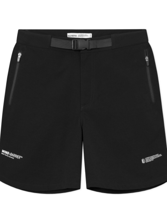 BLS HAFNIA - Tompkins Cargo Shorts