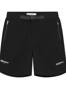 Tompkins Cargo Shorts