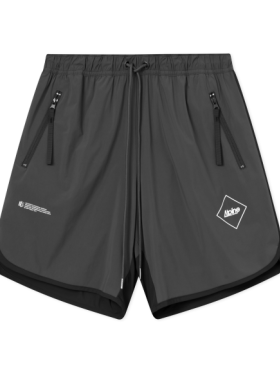 BLS HAFNIA - Alpine sport shorts