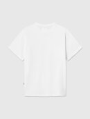 Wood Wood - Ace chiller T-shirt