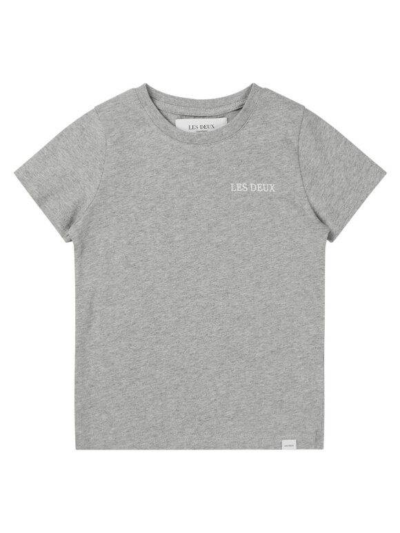 Les Deux Kids - Diego T-shirt Kids