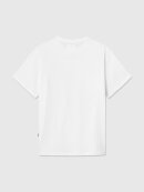 Wood Wood - Ace jogger T-shirt