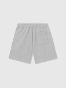 Wood Wood - Jax Doggy patch jogger shorts