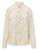 Nué Notes - Artie Shirt Shirt