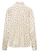 Nué Notes - Artie Shirt Shirt