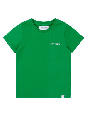 Les Deux Kids - Diego T-shirt Kids