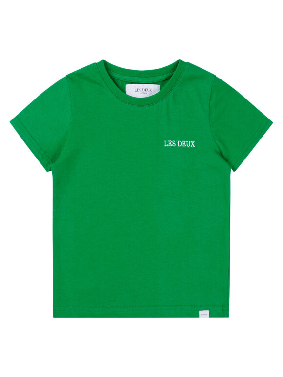 Les Deux Kids - Diego T-shirt Kids