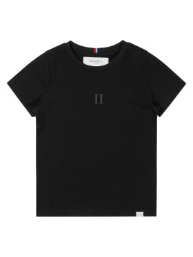 Les Deux Kids - Mini Encore T-shirt Kids
