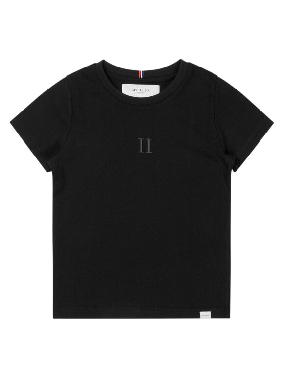 Les Deux Kids - Mini Encore T-shirt Kids