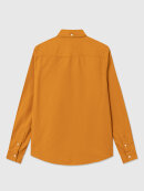 Wood Wood - Ted shirt