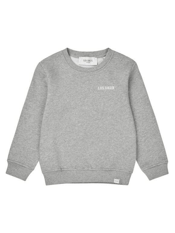 Les Deux Kids - Diego Sweatshirt Kids