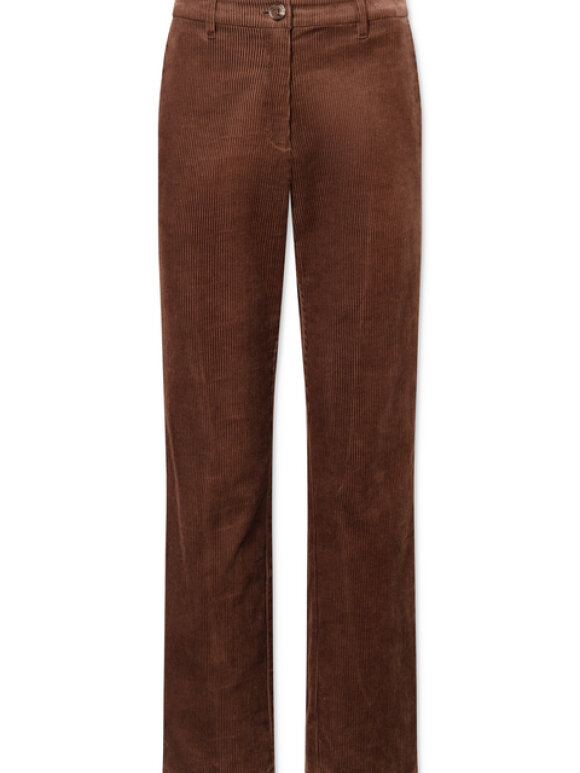 Nué Notes - Roberts Pant