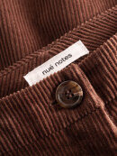 Nué Notes - Roberts Pant