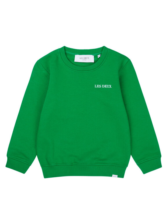 Les Deux Kids - Diego Sweatshirt Kids