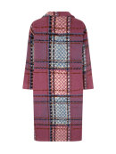 Nué Notes - Kean Coat 