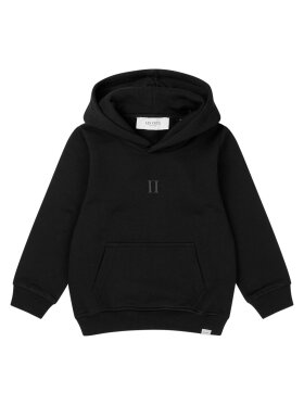 Les Deux Kids - Mini Encore Hoodie Kids