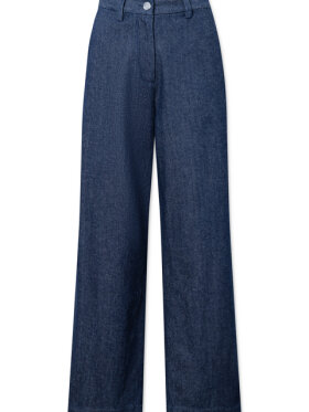 Nué Notes - Porter Pant