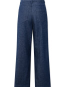 Nué Notes - Porter Pant