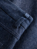 Nué Notes - Porter Pant