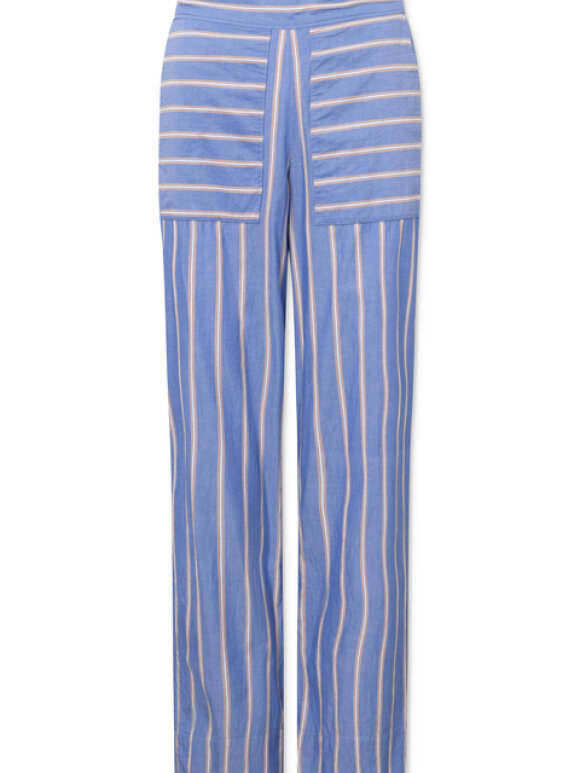 Nué Notes - Norbert Pants 