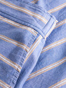 Nué Notes - Norbert Pants 
