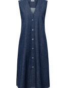 Nué Notes - Maxa Vest 