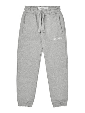 Les Deux Kids - Diego Sweatpants Kids