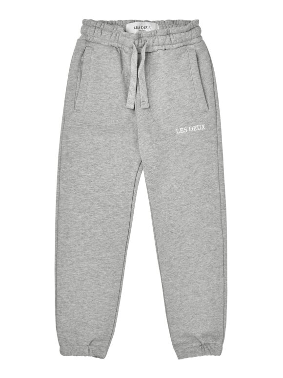 Les Deux Kids - Diego Sweatpants Kids