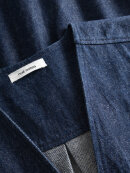 Nué Notes - Maxa Vest 