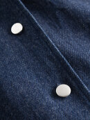 Nué Notes - Maxa Vest 