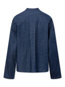 Nué Notes - Finn Jacket 