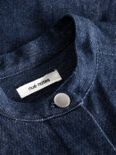 Nué Notes - Finn Jacket 
