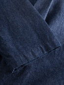 Nué Notes - Finn Jacket 