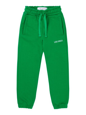Les Deux Kids - Diego Sweatpants Kids