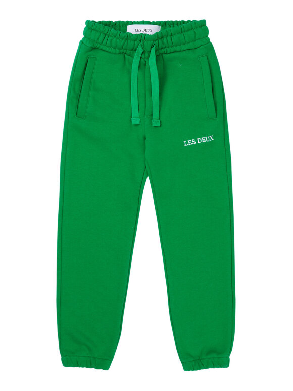 Les Deux Kids - Diego Sweatpants Kids