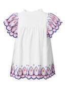 Nué Notes - Jamal Top 