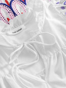 Nué Notes - Jamal Top 