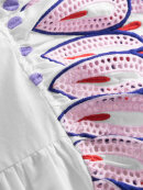 Nué Notes - Jamal Top 