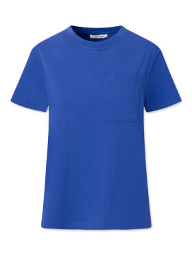 Nué Notes - Mike T-shirt