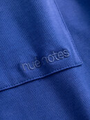 Nué Notes - Mike T-shirt