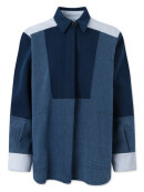 Nué Notes - Beaumont Shirt