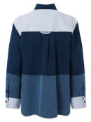 Nué Notes - Beaumont Shirt