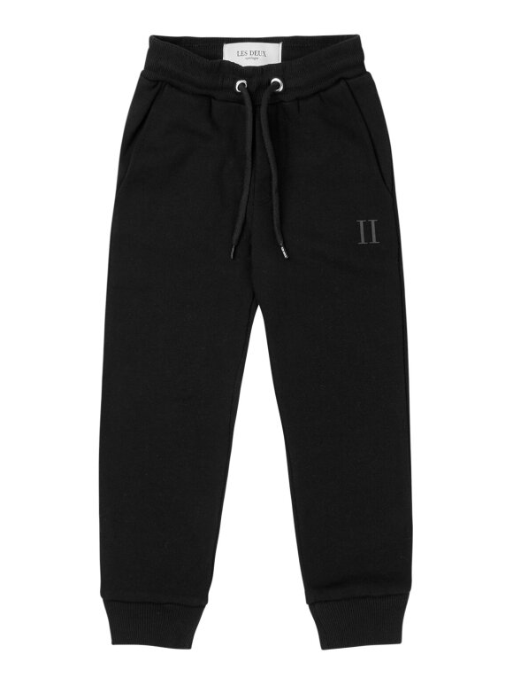 Les Deux Kids - Mini Encore Sweatpants Kids